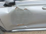 ✅ 2020 Hyundai Santa Fe SE • VIN: 5NMS23AD9LH282178 • Lot: 43377968. Wystawiony na IAAI z przebiegiem 100 742 mil. Bezpłatny archiwum sprzedaży aukcyjnych z USA i szczegółowy raport historii pojazdu na DreamBid. Zdjęcie 17.