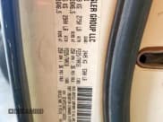 ✅ 2012 Dodge Journey SE • VIN: 3C4PDCAB2CT168301 • Lot: 84945685. Wystawiony na Copart z przebiegiem 205 666 mil. Bezpłatny archiwum sprzedaży aukcyjnych z USA i szczegółowy raport historii pojazdu na DreamBid. Zdjęcie 13.