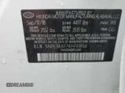 ✅ 2019 Hyundai Sonata SEL • VIN: 5NPE34AF7KH741856 • Lot: 60382952. Wystawiony na Copart z przebiegiem 15 179 mil. Bezpłatny archiwum sprzedaży aukcyjnych z USA i szczegółowy raport historii pojazdu na DreamBid. Zdjęcie 10.