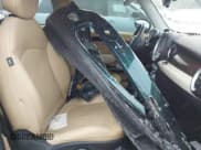 ✅ 2007 MINI Hardtop S • VIN: WMWMF73537TT84443 • Лот: 42018224. Опубликован ранее на IAAI с пробегом 85 846 миль. Бесплатный доступ к архиву аукционных продаж из США и подробный отчёт об истории автомобиля на DreamBid. Изображение 5.