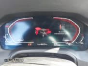 ✅ 2019 BMW 3 Series 330i xDrive • VIN: 3MW5R7J53K8A04967 • Лот: 42032755. Опубликован ранее на IAAI с пробегом 46 415 миль. Бесплатный доступ к архиву аукционных продаж из США и подробный отчёт об истории автомобиля на DreamBid. Изображение 7.