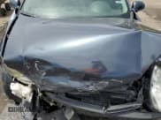 ✅ 2010 Volkswagen Jetta S • VIN: 3VWJZ7AJ4AM003716 • Lot: 66578895. Listed on Copart with 156,566 mi. Free auction sales archive from the USA and detailed vehicle history report at DreamBid. Image 11.