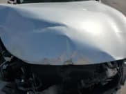 ✅ 2015 Infiniti Q70 • VIN: JN1BY1PR5FM832000 • Лот: 56699885. Опубликован ранее на Copart с пробегом Не указан. Бесплатный доступ к архиву аукционных продаж из США и подробный отчёт об истории автомобиля на DreamBid. Изображение 11.