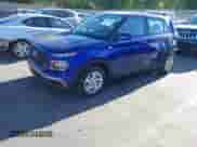 ✅ 2021 Hyundai Venue SE • VIN: KMHRB8A31MU073056 • Лот: 42995210. Размещён на IAAI с пробегом 77 231 миль миль. Получите бесплатный доступ к архиву аукционных продаж из США и посмотрите подробный отчёт об истории автомобиля на DreamBid. Изображение 2.