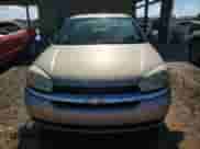 2005 Chevrolet Malibu Maxx LS с VIN 1G1ZT62885F294510, выставлен на аукционе Copart как лот 80757154 с пробегом 168 416 миль миль и Списание • Salvage title. История ставок и продаж доступна на DreamBid. Изображение 5.