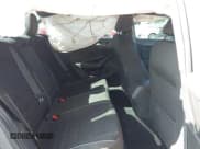 ✅ 2019 Volkswagen Jetta S • VIN: 3VW6T7BU8KM180058 • Lot: 43121355. Wystawiony na IAAI z przebiegiem 69 490 mil. Bezpłatny archiwum sprzedaży aukcyjnych z USA i szczegółowy raport historii pojazdu na DreamBid. Zdjęcie 8.