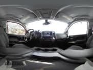 ✅ 2017 Chevrolet Silverado 2500HD LT • VIN: 1GC1KVEG1HF104295 • Lot: 41276100. Listed on IAAI with 65,635 mi. Free auction sales archive from the USA and detailed vehicle history report at DreamBid. Image 19.