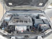 ✅ 2003 Hyundai Elantra GLS • VIN: KMHDN45D23U488124 • Lot: 42517720. Wystawiony na IAAI z przebiegiem 222 565 mil. Bezpłatny archiwum sprzedaży aukcyjnych z USA i szczegółowy raport historii pojazdu na DreamBid. Zdjęcie 10.