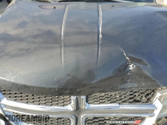 ✅ 2012 Dodge Journey SXT • VIN: 3C4PDCBG4CT395760 • Lot: 95829845. Wystawiony na Copart z przebiegiem 103 256 mil. Bezpłatny archiwum sprzedaży aukcyjnych z USA i szczegółowy raport historii pojazdu na DreamBid. Zdjęcie 12.