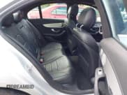 ✅ 2016 Mercedes-Benz C 300 Luxury • VIN: 55SWF4KB3GU137751 • Лот: 43446968. Опубликован ранее на IAAI с пробегом 127 920 миль. Бесплатный доступ к архиву аукционных продаж из США и подробный отчёт об истории автомобиля на DreamBid. Изображение 8.