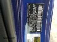 ✅ 2025 Subaru BRZ Limited • VIN: JF1ZDBE17S8700035 • Lot: 60047865. Listed on Copart with 1,817 mi. Free auction sales archive from the USA and detailed vehicle history report at DreamBid. Image 12.