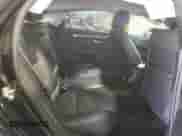 2020 Chevrolet Impala LT z VIN 1G11Z5S35LU112118, wystawiony jako Copart lot #84552995 z przebiegiem 94 695 mil mil oraz Szkoda całkowita • Salvage title. Historia ofert i sprzedaży dostępna na DreamBid. Obrazek 10.