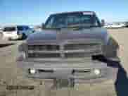 2001 Dodge 1500 с VIN 3B7HC13Z51G173827, выставлен на аукционе Copart как лот 70136654 с пробегом Не указан миль и Списание • Salvage title. История ставок и продаж доступна на DreamBid. Изображение 5.