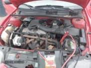 ✅ 2002 Pontiac Sunfire SE • VIN: 1G2JB524927193193 • Лот: 43758253. Опубликован ранее на IAAI с пробегом Не указан. Бесплатный доступ к архиву аукционных продаж из США и подробный отчёт об истории автомобиля на DreamBid. Изображение 10.