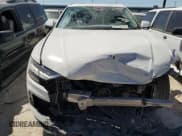 ✅ 2021 Audi Q8 Premium Plus • VIN: WA1BVAF18MD032042 • Лот: 47870175. Опубликован ранее на Copart с пробегом 65 764 миль. Бесплатный доступ к архиву аукционных продаж из США и подробный отчёт об истории автомобиля на DreamBid. Изображение 5.