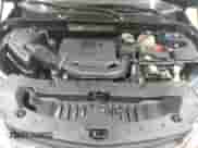 2022 Chevrolet Blazer LT with VIN 3GNKBCR42NS170300, listed as a Copart auction lot 87004045 with 35,137 mi miles and Clean title. Bid and sale history available at DreamBid. Image 12.