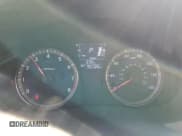 ✅ 2014 Hyundai Accent SE • VIN: KMHCU5AE6EU182467 • Lot: 70655664. Wystawiony na Copart z przebiegiem 95 726 mil. Bezpłatny archiwum sprzedaży aukcyjnych z USA i szczegółowy raport historii pojazdu na DreamBid. Zdjęcie 9.