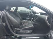 ✅ 2016 Ford Mustang EcoBoost Premium • VIN: 1FATP8UH8G5291311 • Лот: 42184461. Опубликован ранее на IAAI с пробегом 159 338 миль. Бесплатный доступ к архиву аукционных продаж из США и подробный отчёт об истории автомобиля на DreamBid. Изображение 5.