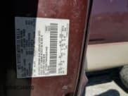 ✅ 2000 Ford F-150 XL • VIN: 1FTRX17W6YKA41445 • Lot: 85125655. Wystawiony na Copart z przebiegiem 293 500 mil. Bezpłatny archiwum sprzedaży aukcyjnych z USA i szczegółowy raport historii pojazdu na DreamBid. Zdjęcie 13.