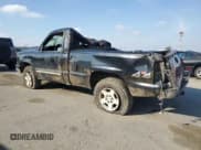 ✅ 2006 Chevrolet Silverado 1500 LT1 • VIN: 3GCEK14T06G147966 • Лот: 85262664. Опубликован ранее на Copart с пробегом 215 309 миль. Бесплатный доступ к архиву аукционных продаж из США и подробный отчёт об истории автомобиля на DreamBid. Изображение 2.