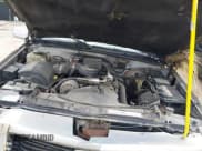 ✅ 2000 GMC Denali • VIN: 1GKEK13R6YR140162 • Lot: 42532005. Listed on IAAI with 213,050 mi. Free auction sales archive from the USA and detailed vehicle history report at DreamBid. Image 10.