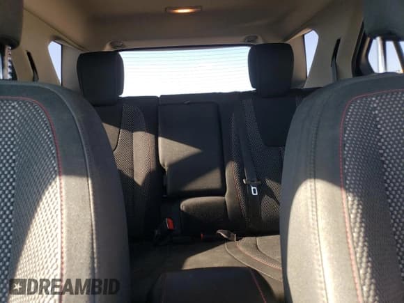 ✅ 2012 Chevrolet Equinox 2LT • VIN: 2GNFLNE53C6316367 • Лот: 57971844. Опубликован ранее на Copart с пробегом 167 155 миль. Бесплатный доступ к архиву аукционных продаж из США и подробный отчёт об истории автомобиля на DreamBid. Изображение 10.