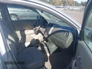 ✅ 2013 Nissan Versa S • VIN: 3N1CN7AP5DL819200 • Лот: 43516117. Опубликован ранее на IAAI с пробегом 116 456 миль. Бесплатный доступ к архиву аукционных продаж из США и подробный отчёт об истории автомобиля на DreamBid. Изображение 5.