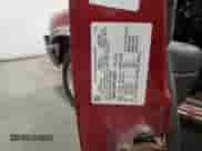 ✅ 1999 Chevrolet Blazer LS • VIN: 1GNDT13W7X2129972 • Lot: 83786284. Wystawiony na Copart z przebiegiem Nie podano. Bezpłatny archiwum sprzedaży aukcyjnych z USA i szczegółowy raport historii pojazdu na DreamBid. Zdjęcie 12.