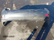 ✅ 2011 Lexus RX 350 • VIN: 2T2BK1BA7BC117190 • Lot: 43585390. Listed on IAAI with 129,490 mi. Free auction sales archive from the USA and detailed vehicle history report at DreamBid. Image 12.