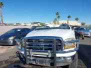 ✅ 2006 Dodge 3500 SLT • VIN: 3D7LX38C26G110079 • Lot: 43657895. Listed on IAAI with Not provided. Free auction sales archive from the USA and detailed vehicle history report at DreamBid. Image 6.