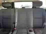 2009 Chevrolet Tahoe Commercial с VIN 1GNFK13099R225295, выставлен на аукционе Copart как лот 66044405 с пробегом 188 176 миль миль и Списание • Salvage title. История ставок и продаж доступна на DreamBid. Изображение 10.