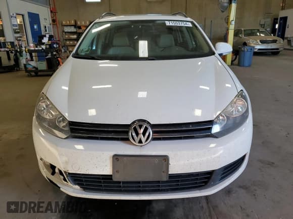 ✅ 2010 Volkswagen Jetta TDI • VIN: 3VWTL7AJ8AM607151 • Lot: 71553754. Wystawiony na Copart z przebiegiem 173 811 mil. Bezpłatny archiwum sprzedaży aukcyjnych z USA i szczegółowy raport historii pojazdu na DreamBid. Zdjęcie 5.