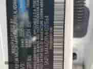 2021 Hyundai Elantra SEL z VIN 5NPLM4AG9MH001564, wystawiony jako Copart lot #90516475 z przebiegiem 43 660 mil mil oraz Szkoda całkowita • Salvage title. Historia ofert i sprzedaży dostępna na DreamBid. Obrazek 12.