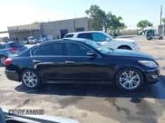 ✅ 2013 Hyundai Genesis 3.8L • VIN: KMHGC4DD2DU228313 • Лот: 42173874. Опубликован ранее на IAAI с пробегом 101 504 миль. Бесплатный доступ к архиву аукционных продаж из США и подробный отчёт об истории автомобиля на DreamBid. Изображение 13.