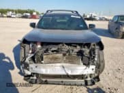 ✅ 2023 Toyota RAV4 Hybrid XSE • VIN: JTME6RFV3PJ037933 • Lot: 91021325. Listed on Copart with 53,032 mi. Free auction sales archive from the USA and detailed vehicle history report at DreamBid. Image 5.