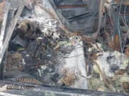 ✅ 2019 Dodge Charger Police • VIN: 2C3CDXAG9KH544571 • Лот: 41971350. Опубликован ранее на IAAI с пробегом Не указан. Бесплатный доступ к архиву аукционных продаж из США и подробный отчёт об истории автомобиля на DreamBid. Изображение 8.