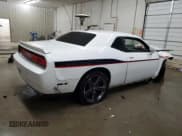 ✅ 2014 Dodge Challenger R/T 100th Anniversary Appearance • VIN: 2C3CDYBT5EH181921 • Lot: 78559644. Wystawiony na Copart z przebiegiem 129 820 mil. Bezpłatny archiwum sprzedaży aukcyjnych z USA i szczegółowy raport historii pojazdu na DreamBid. Zdjęcie 3.