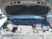 ✅ 2019 Chevrolet Traverse LT Cloth • VIN: 1GNERGKW2KJ258790 • Lot: 43320708. Wystawiony na IAAI z przebiegiem 123 720 mil. Bezpłatny archiwum sprzedaży aukcyjnych z USA i szczegółowy raport historii pojazdu na DreamBid. Zdjęcie 10.