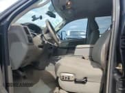 ✅ 2007 Dodge 3500 SLT • VIN: 3D7ML48C87G702979 • Lot: 85855345. Listed on Copart with 142,346 mi. Free auction sales archive from the USA and detailed vehicle history report at DreamBid. Image 7.