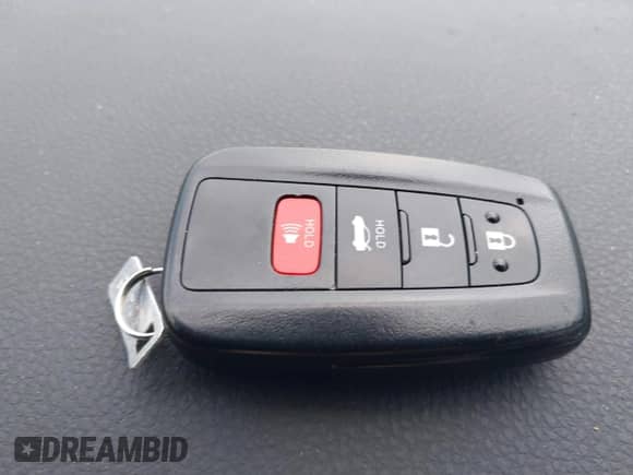 2020 Toyota Camry SE with VIN 4T1M11BK1LU012945, listed as a IAAI auction lot 42982929 with 45,734 mi miles and . Bid and sale history available at DreamBid. Image 11.