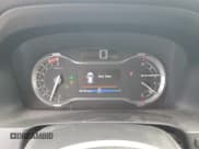 ✅ 2017 Honda Pilot EX-L • VIN: 5FNYF6H77HB031118 • Lot: 81370035. Listed on Copart with 166,144 mi. Free auction sales archive from the USA and detailed vehicle history report at DreamBid. Image 9.