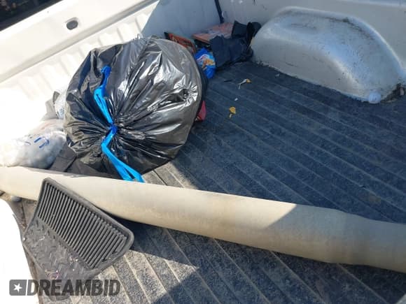 ✅ 2013 Chevrolet Silverado 1500 LTZ • VIN: 3GCPKTE25DG189864 • Lot: 43250916. Wystawiony na IAAI z przebiegiem Nie podano. Bezpłatny archiwum sprzedaży aukcyjnych z USA i szczegółowy raport historii pojazdu na DreamBid. Zdjęcie 12.