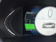 ✅ 2021 Chevrolet Bolt EV LT • VIN: 1G1FY6S09M4113827 • Lot: 41749981. Wystawiony na IAAI z przebiegiem 49 397 mil. Bezpłatny archiwum sprzedaży aukcyjnych z USA i szczegółowy raport historii pojazdu na DreamBid. Zdjęcie 15.