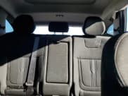 ✅ 2022 Hyundai Tucson SEL Convenience • VIN: KM8JFCA15NU027427 • Lot: 81588034. Wystawiony na Copart z przebiegiem 44 852 mil. Bezpłatny archiwum sprzedaży aukcyjnych z USA i szczegółowy raport historii pojazdu na DreamBid. Zdjęcie 10.