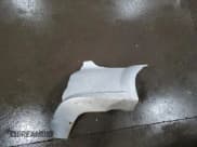 ✅ 2007 Chevrolet Aveo LS • VIN: KL1TD56657B162044 • Lot: 49995865. Wystawiony na Copart z przebiegiem 124 610 mil. Bezpłatny archiwum sprzedaży aukcyjnych z USA i szczegółowy raport historii pojazdu na DreamBid. Zdjęcie 12.