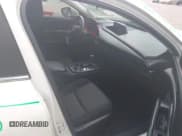 ✅ 2023 Mazda CX-30 S • VIN: 3MVDMBAM1PM511211 • Lot: 42396707. Listed on IAAI with 49,469 mi. Free auction sales archive from the USA and detailed vehicle history report at DreamBid. Image 5.