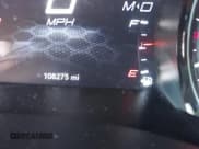 ✅ 2021 Dodge Charger SXT • VIN: 2C3CDXBG7MH659977 • Lot: 43316063. Wystawiony na IAAI z przebiegiem 108 275 mil. Bezpłatny archiwum sprzedaży aukcyjnych z USA i szczegółowy raport historii pojazdu na DreamBid. Zdjęcie 16.