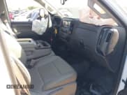 ✅ 2015 Chevrolet Silverado 2500HD Work Truck • VIN: 1GC2CUEG2FZ556750 • Lot: 41989885. Listed on IAAI with 91,083 mi. Free auction sales archive from the USA and detailed vehicle history report at DreamBid. Image 5.