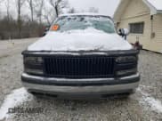 ✅ 2001 Chevrolet Silverado 1500 • VIN: 1GCEC19T41Z164185 • Лот: 87285284. Опубликован ранее на Copart с пробегом 125 823 миль. Бесплатный доступ к архиву аукционных продаж из США и подробный отчёт об истории автомобиля на DreamBid. Изображение 5.