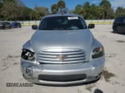 ✅ 2010 Chevrolet HHR LS • VIN: 3GNBAEDB1AS559394 • Lot: 43584265. Listed on Copart with 115,884 mi. Free auction sales archive from the USA and detailed vehicle history report at DreamBid. Image 5.